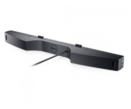 saundbar-dell-pro-stereo-520-aanx