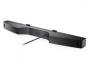 saundbar-dell-pro-stereo-520-aanx