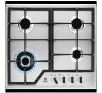Electrolux GPE363MX