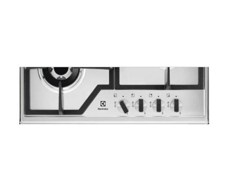Electrolux GPE363MX