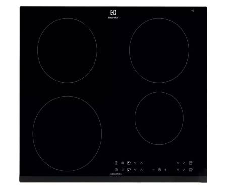 Electrolux IPE6440KF