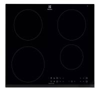 Electrolux IPE6440KF