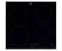 Electrolux IPE6440KF