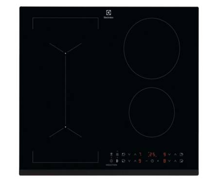 Electrolux IPE6443KFV