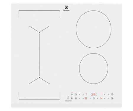 Electrolux IPE6443WFV