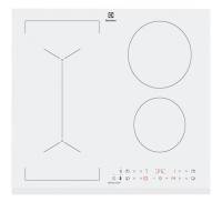 Electrolux IPE6443WFV