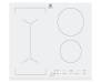 Electrolux IPE6443WFV