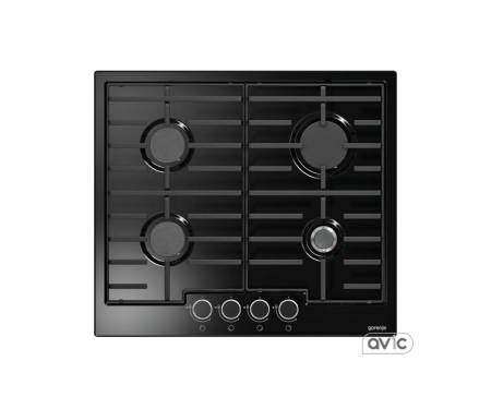 Gorenje G6N40IB