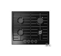 Gorenje G6N40IB