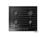 Gorenje G6N40IB