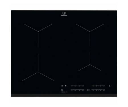 Electrolux IPE6450KF