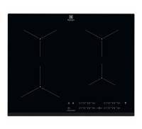Electrolux IPE6450KF
