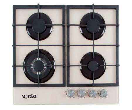 VENTOLUX HG C7G CEST (IVORY)