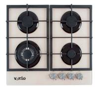 VENTOLUX HG C7G CEST (IVORY)