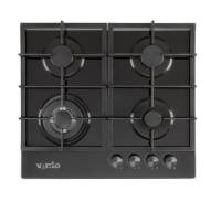 VENTOLUX HG C7G T (BK)