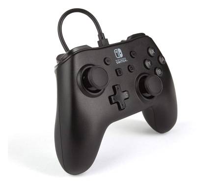 Геймпад PowerA Wired Controller for Nintendo Switch