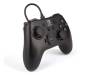 Геймпад PowerA Wired Controller for Nintendo Switch