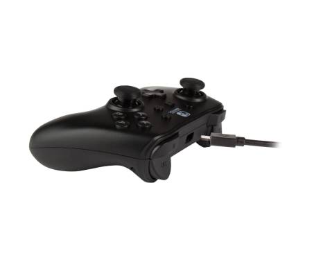 Геймпад PowerA Wired Controller for Nintendo Switch