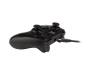 Геймпад PowerA Wired Controller for Nintendo Switch