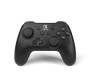 Геймпад PowerA Wired Controller for Nintendo Switch