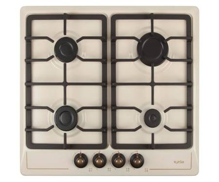 VENTOLUX HG640 B2 CS (AC/RB)