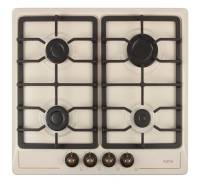 VENTOLUX HG640 B2 CS (AC/RB)