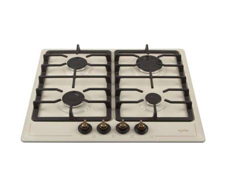 VENTOLUX HG640 B2 CS (AC/RB)