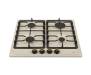 VENTOLUX HG640 B2 CS (AC/RB)