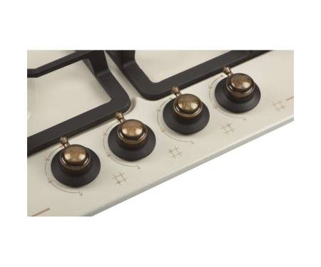 VENTOLUX HG640 B2 CS (AC/RB)