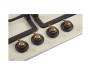 VENTOLUX HG640 B2 CS (AC/RB)