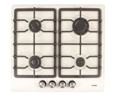 VENTOLUX HG640 B2 CS (IVORY)