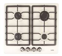 VENTOLUX HG640 B2 CS (IVORY)