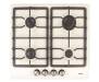 VENTOLUX HG640 B2 CS (IVORY)
