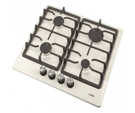 VENTOLUX HG640 B2 CS (IVORY)