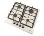 VENTOLUX HG640 B2 CS (IVORY)