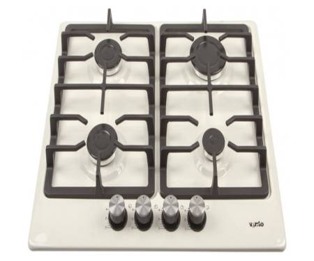 VENTOLUX HG640 B2 CS (IVORY)