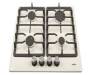 VENTOLUX HG640 B2 CS (IVORY)