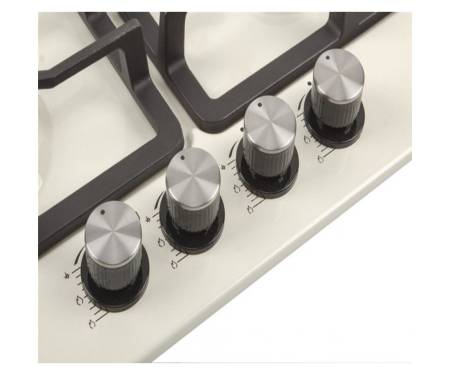VENTOLUX HG640 B2 CS (IVORY)