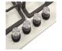 VENTOLUX HG640 B2 CS (IVORY)