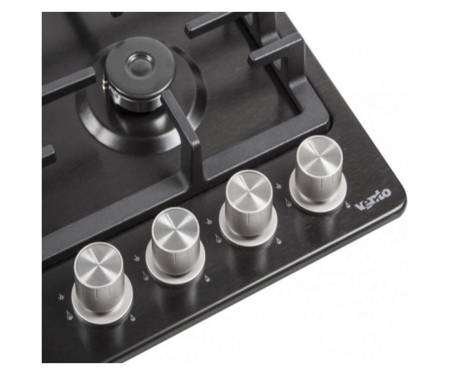VENTOLUX HSF640-D2 CEST (DX)