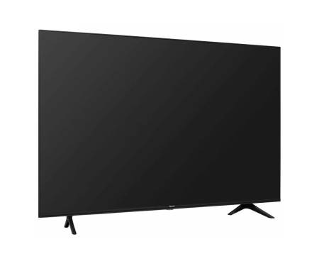 Телевизор HISENSE 50A7100F