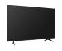 Телевизор HISENSE 50A7100F