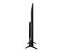 Телевизор HISENSE 50A7100F