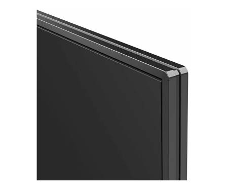 Телевизор HISENSE 50A7100F