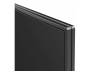 Телевизор HISENSE 50A7100F