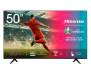 Телевизор HISENSE 50A7100F