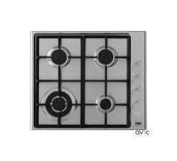 Beko HIZG 64121 SX