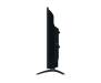 Телевизор Manta 32LHA120D