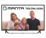 Телевизор Manta 32LHA29D