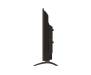 Телевизор Manta 32LHN120D